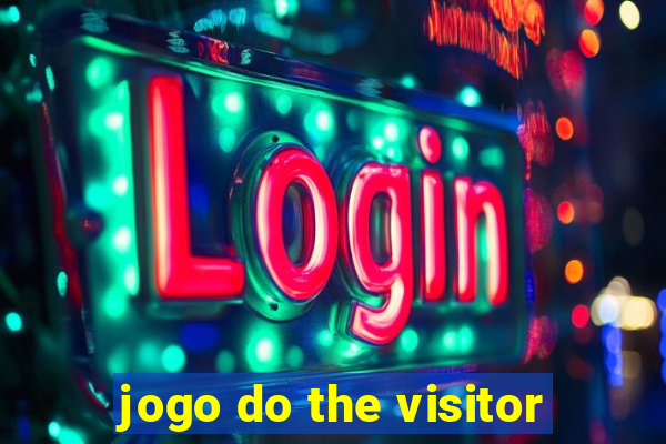 jogo do the visitor